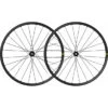 Paire De Roues VTT Mavic Crossmax XL 29" Boost Disque 6 Trous (30-622) Shimano/SRAM