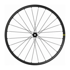 Paire De Roues VTT Mavic Crossmax XL 29" Boost Disque Center Lock (30-622) Shimano MS -Vélo Accessoires Soldes Boutique paire de roues vtt mavic crossmax xl 29 boost disque center lock 30 622 shimano ms 1