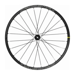 Paire De Roues VTT Mavic Crossmax XL 29" Boost Disque Center Lock (30-622) Shimano MS -Vélo Accessoires Soldes Boutique paire de roues vtt mavic crossmax xl 29 boost disque center lock 30 622 shimano ms 2