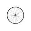 Paire De Roues VTT Mavic Deemax Boost 27,5" (28-584)