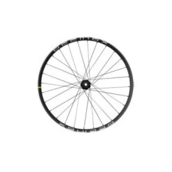 Paire De Roues VTT Mavic Deemax Boost 27,5" (28-584)