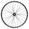 Paire De Roues VTT Mavic Deemax Boost 29" (28-622)