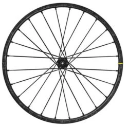 Paire De Roues VTT Mavic Deemax Pro Sam Hill Disque 6 Trous 27,5" Boost (28-584) -Vélo Accessoires Soldes Boutique paire de roues vtt mavic deemax pro sam hill disque 6 trous 275 boost 28 584 1