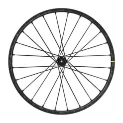 Paire De Roues VTT Mavic Deemax Pro Sam Hill Disque 6 Trous 29" (28-622) 7 Paire De Roues VTT Mavic Deemax Pro Sam Hill Disque 6 Trous 29" (28-622) -Vélo Accessoires Soldes Boutique paire de roues vtt mavic deemax pro sam hill disque 6 trous 29 28 622 2