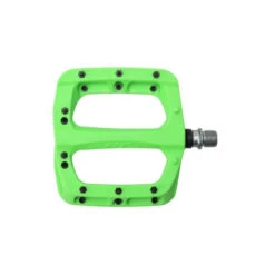 Pédales Plates HT Components PA03A -Vélo Accessoires Soldes Boutique pedales plates ht components pa03a 10