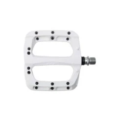 Pédales Plates HT Components PA03A -Vélo Accessoires Soldes Boutique pedales plates ht components pa03a 2