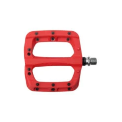 Pédales Plates HT Components PA03A -Vélo Accessoires Soldes Boutique pedales plates ht components pa03a 4