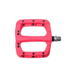 Pédales Plates HT Components PA03A -Vélo Accessoires Soldes Boutique pedales plates ht components pa03a 5