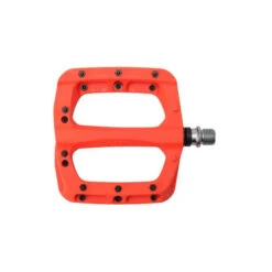 Pédales Plates HT Components PA03A -Vélo Accessoires Soldes Boutique pedales plates ht components pa03a 6