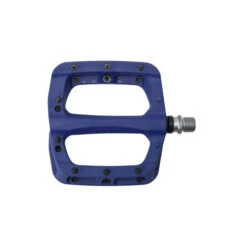 Pédales Plates HT Components PA03A -Vélo Accessoires Soldes Boutique pedales plates ht components pa03a 8