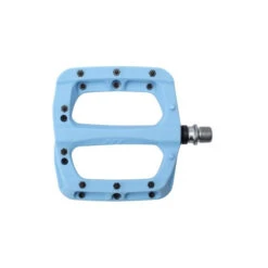 Pédales Plates HT Components PA03A -Vélo Accessoires Soldes Boutique pedales plates ht components pa03a 9