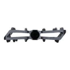 Pédales Plates VTT BBB Enigma Noir -Vélo Accessoires Soldes Boutique pedales plates vtt bbb enigma noir 1