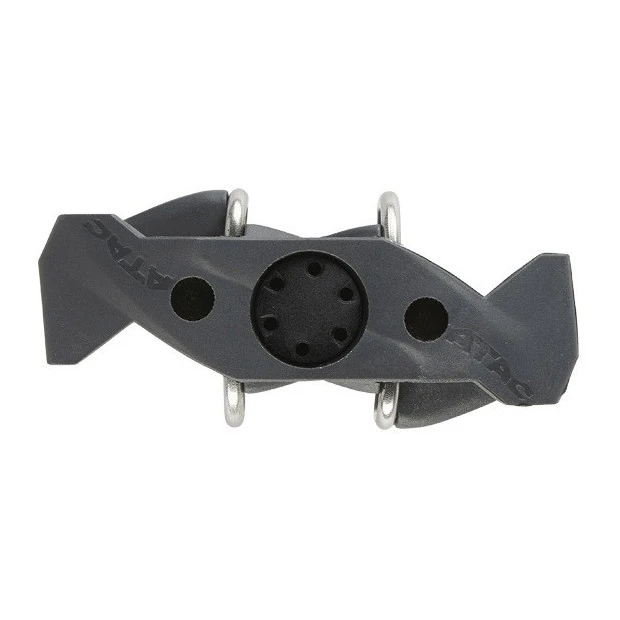 Pédales VTT Time ATAC MX 2 2 Pédales VTT Time ATAC MX 2 – Image 2