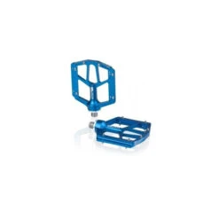 Pédales XLC PD-M14 -Vélo Accessoires Soldes Boutique pedales xlc pd m14 3