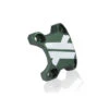 Plaque De Serrage XLC Pro Ride ST-X01 Pour ST-F02 Vert