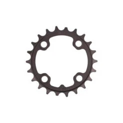 Plateau VTT SRAM 64mm 22 Dents AL3 - Aluminium