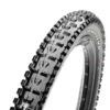 Pneu Maxxis High Roller II - 26x2.30 - Souple - Exo/Tubeless Ready