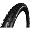 Pneu Michelin Force Enduro Tubeless Ready 26x2,35 - Noir