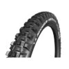 Pneu Michelin Wild Enduro Front Gum-X Tubeless Ready 29x2,40 - Noir