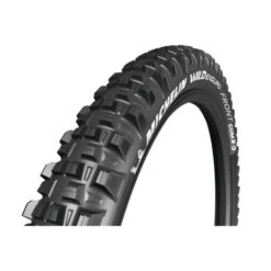 Pneu Michelin Wild Enduro Front Gum-X Tubeless Ready 29x2,40 - Noir