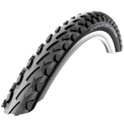 Pneu Schwalbe Land Cruiser HS 450 Active Line 26' - [26 X 1.75] (TR)