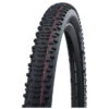 Pneu Schwalbe Racing Ralph HS490 29" (57-622)