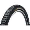 Pneu VTT Continental Trail King ProTection + Apex (TS) - 26 X 2.4