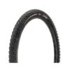 Pneu VTT Hutchinson Cobra - Tubeless Ready - 26x2.10 - (52-559) - Noir
