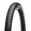 Pneu VTT Hutchinson Gila - Tubeless Ready - 26x2,10" (52-559) - Noir