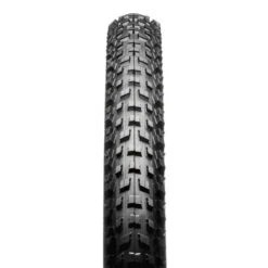 Pneu VTT Hutchinson Gila - Tubeless Ready - 26x2,10" (52-559) - Noir -Vélo Accessoires Soldes Boutique pneu vtt hutchinson gila tubeless ready 26x210 52 559 noir 2