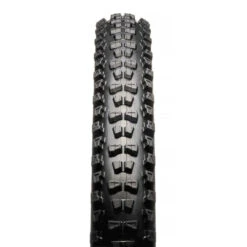 Pneu VTT Hutchinson Griffus RLab - Tubeless Ready - Hardskin - 27,5x2,5" (58-584) - Noir -Vélo Accessoires Soldes Boutique pneu vtt hutchinson griffus 25 rlab tubeless ready 275x25 58 584 noir 2