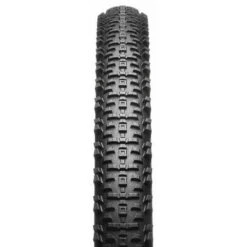 Pneu VTT Hutchinson Kraken Racing Lab Hardskin Tubeless Ready 29x2,3" (55-622) - Noir/Marron -Vélo Accessoires Soldes Boutique pneu vtt hutchinson kraken racing lab hardskin tubeless ready 29x23 55 622 noir marron 1