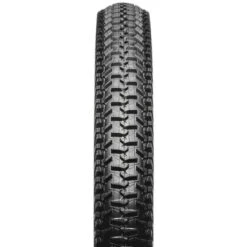 Pneu VTT Hutchinson Python 2 Standard TR 26x2,10" Noir -Vélo Accessoires Soldes Boutique pneu vtt hutchinson python 2 standard tr 26x210 noir 1
