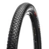 Pneu VTT Hutchinson Python 2 - Tubeless Ready - Hardskin - 27,5x2,25 (54-584) - Noir
