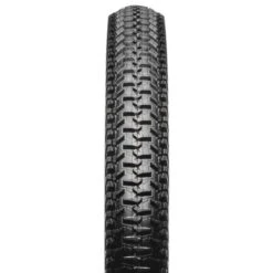 Pneu VTT Hutchinson Python 2 - Tubeless Ready - Hardskin - 27,5x2,25 (54-584) - Noir -Vélo Accessoires Soldes Boutique pneu vtt hutchinson python 2 tubeless ready 275x225 54 584 noir 2