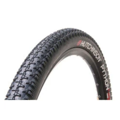Pneu VTT Hutchinson Python 2 - Tubeless Ready Hardskin [29 X 2.10] - (TS)