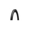 Pneu VTT Hutchinson Rock And Road - 27.5x2,00" (50-584) - Noir