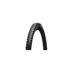 Pneu VTT Hutchinson Rock And Road - 27.5x2,00" (50-584) - Noir