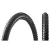 Pneu VTT Hutchinson Skeleton Rlab - Tubeless Ready - 29x2,15" (53-622) - Noir