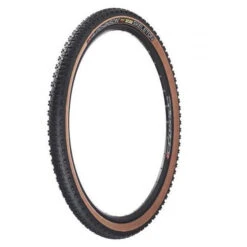 Pneu VTT Hutchinson Skeleton Rlab - Tubeless Ready - 29x2,15" (53-622) - Noir/beige