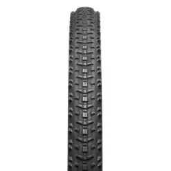 Pneu VTT Hutchinson Skeleton Rlab - Tubeless Ready - 29x2,3" (55-622) - Noir -Vélo Accessoires Soldes Boutique pneu vtt hutchinson skeleton rlab tubeless ready 29x23 58 622 noir 2