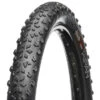 Pneu VTT Hutchinson Taïpan Koloss - Tubeless Ready - Bigomme - 29x2,6" (66-622) - Noir