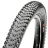 Pneu VTT Maxxis Ikon 29' Dual [29 X 2.2] - (TS)