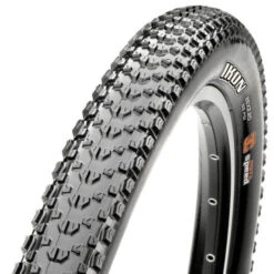 Pneu VTT Maxxis Ikon 29' Dual [29 X 2.2] - (TS)