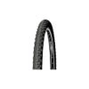 Pneu VTT Michelin Country Trail Tringle Rigides 26x2,00" (52-559)
