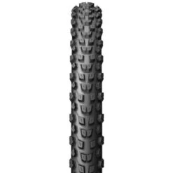 Pneu VTT Pirelli Scorpion Trail Soft Terrain 27,5x2,4" Noir -Vélo Accessoires Soldes Boutique pneu vtt pirelli scorpion trail soft terrain 275x24 noir 2