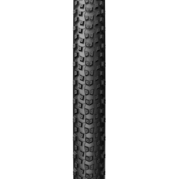 Pneu VTT Pirelli Scorpion XC Mixed Terrain LITE 29x2,2" Noir 2 Pneu VTT Pirelli Scorpion XC Mixed Terrain LITE 29x2,2" Noir – Image 2
