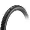 Pneu VTT Pirelli Scorpion XC Soft Terrain 29x2,4"