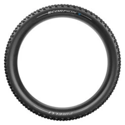 Pneu VTT Pirelli Scorpion XC Soft Terrain LITE 29x2,2" -Vélo Accessoires Soldes Boutique pneu vtt pirelli scorpion xc soft terrain lite 29x22 1 2