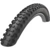 Pneu VTT Schwalbe Hans Dampf Performance Line [26 X 2.35] - (TS)